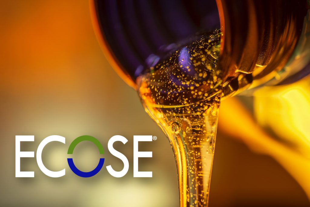Ecose