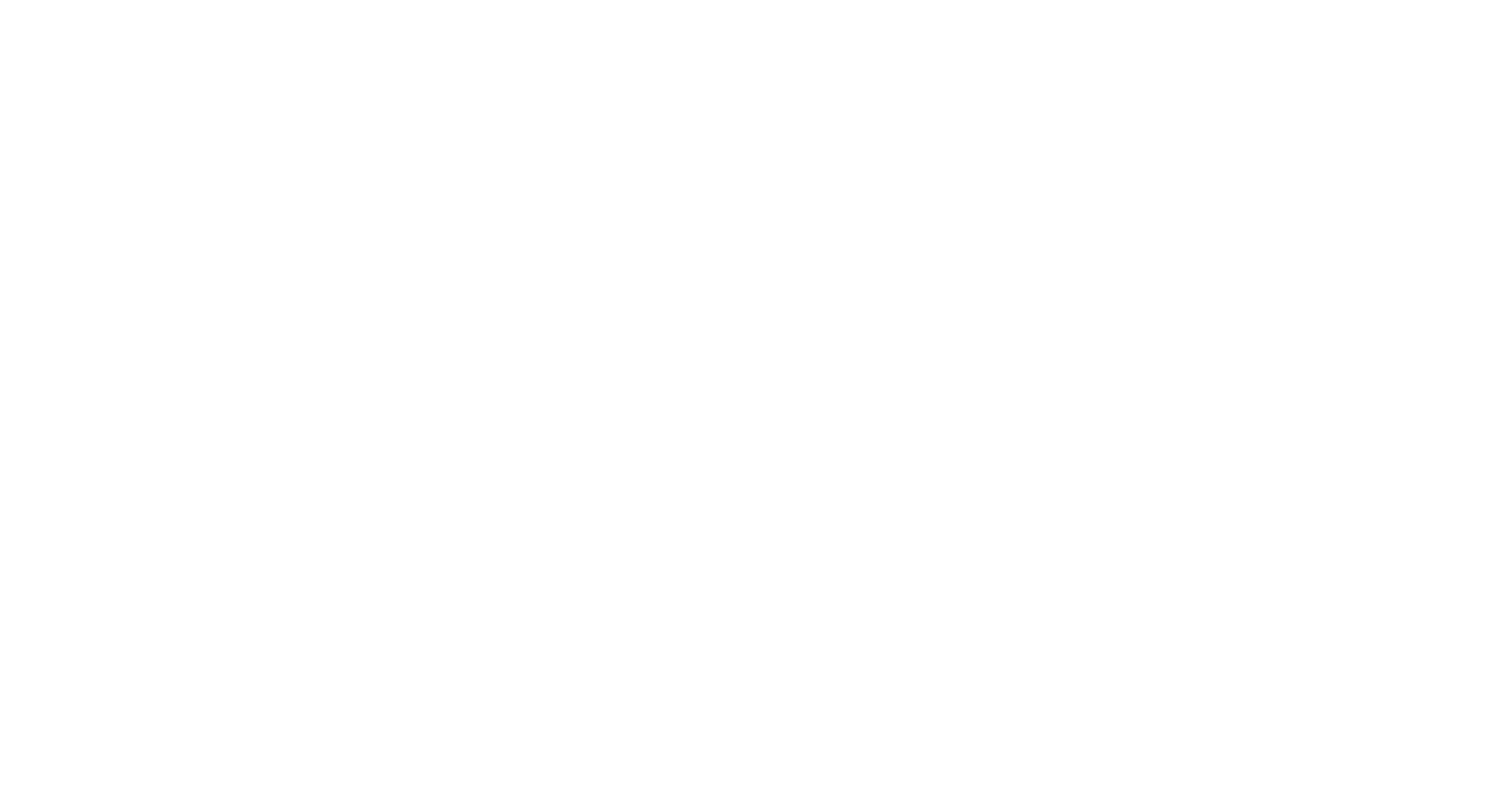 Nu-Tier Brands