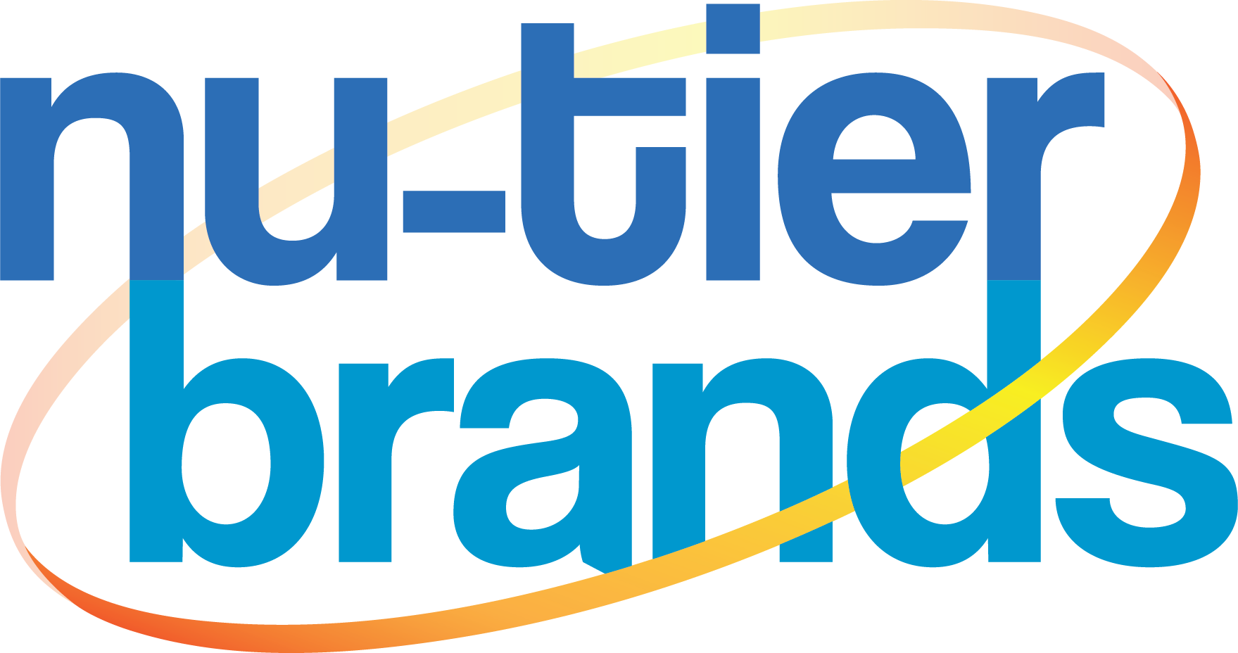 Nu-Tier Brands