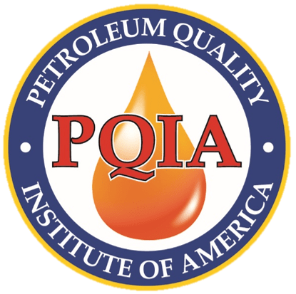 PQIA