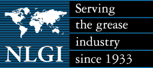 nlgi