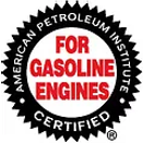 American Petroleum Institute