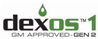 Dexos